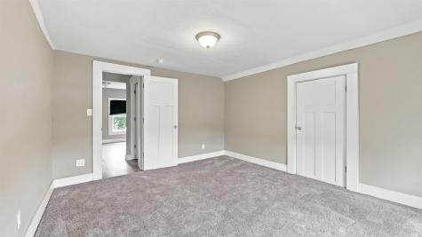 708 E Jefferson Boulevard Fort Wayne IN 46802
