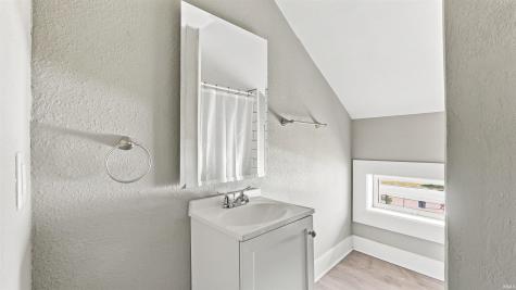 708 E Jefferson Boulevard Fort Wayne IN 46802