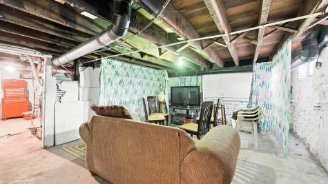 708 E Jefferson Boulevard Fort Wayne IN 46802