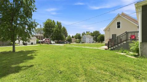 708 E Jefferson Boulevard Fort Wayne IN 46802