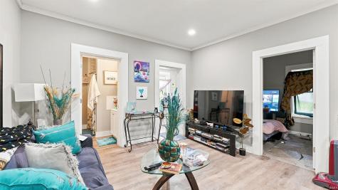 708 E Jefferson Boulevard Fort Wayne IN 46802