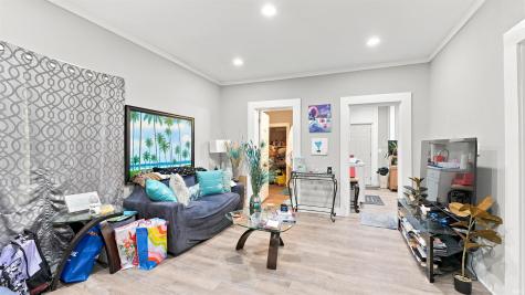 708 E Jefferson Boulevard Fort Wayne IN 46802