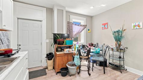 708 E Jefferson Boulevard Fort Wayne IN 46802