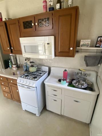 331 S Grant Street Bloomington IN 47401