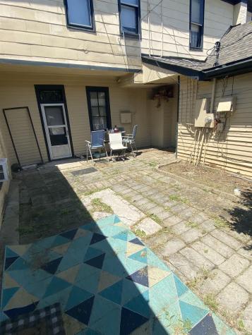 331 S Grant Street Bloomington IN 47401