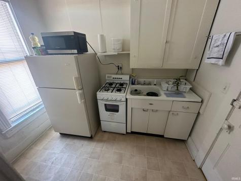 331 S Grant Street Bloomington IN 47401