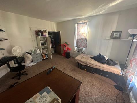 331 S Grant Street Bloomington IN 47401