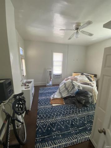 331 S Grant Street Bloomington IN 47401