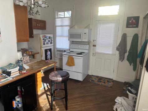 331 S Grant Street Bloomington IN 47401
