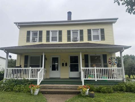 303 W Main Street Syracuse IN 46567