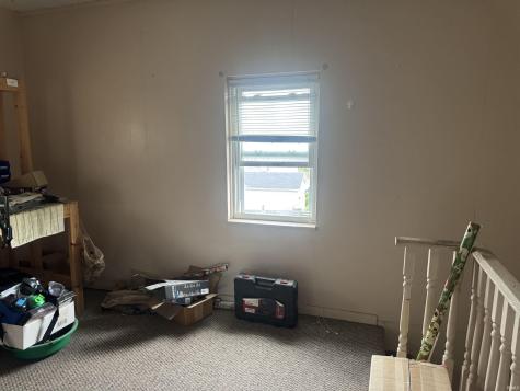 303 W Main Street Syracuse IN 46567