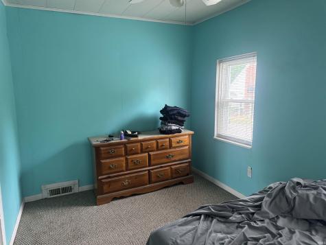 303 W Main Street Syracuse IN 46567
