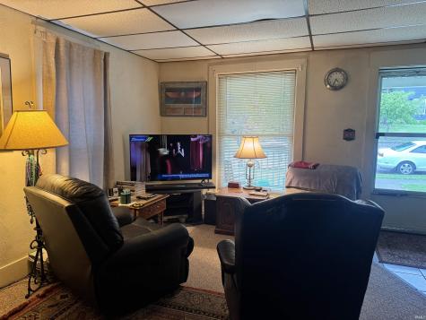 303 W Main Street Syracuse IN 46567