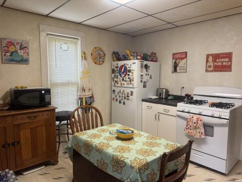 303 W Main Street Syracuse IN 46567
