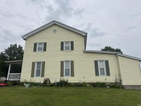 303 W Main Street Syracuse IN 46567