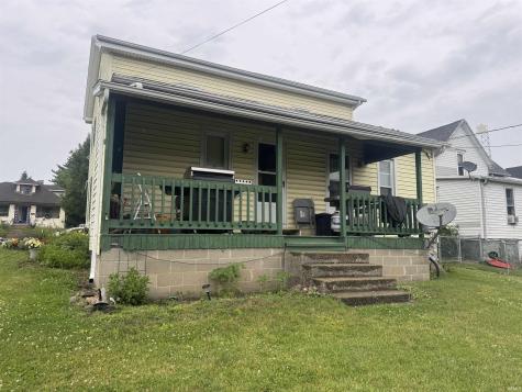 303 W Main Street Syracuse IN 46567