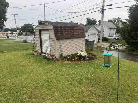 303 W Main Street Syracuse IN 46567