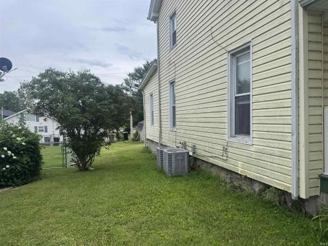 303 W Main Street Syracuse IN 46567
