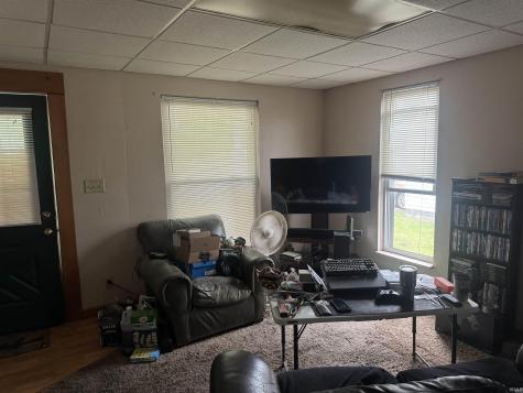 303 W Main Street Syracuse IN 46567