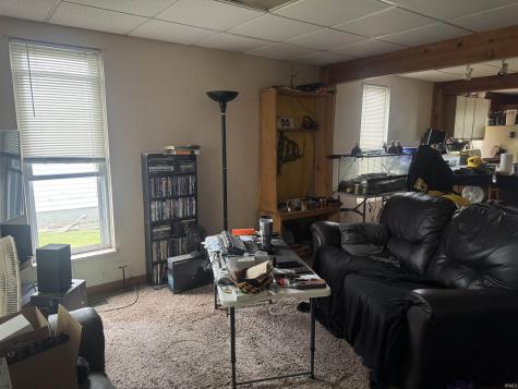 303 W Main Street Syracuse IN 46567