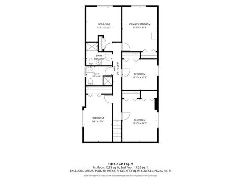 516 S Mitchell Street Bloomington IN 47401
