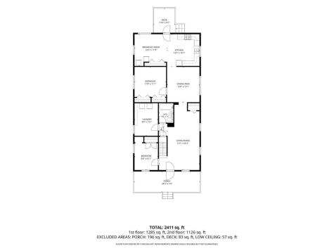 516 S Mitchell Street Bloomington IN 47401