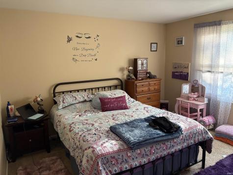 7709/7711 Hessen Cassel Road Fort Wayne IN 46816
