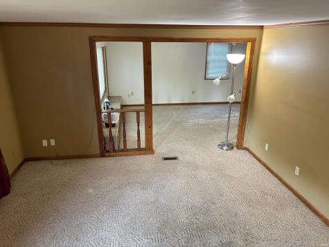 7709/7711 Hessen Cassel Road Fort Wayne IN 46816