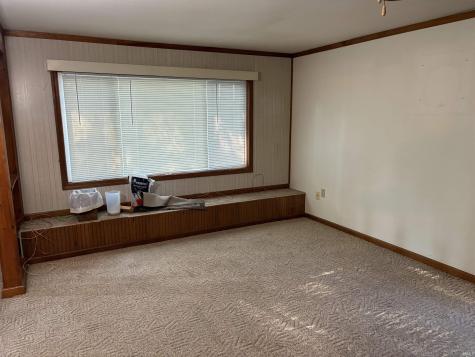 7709/7711 Hessen Cassel Road Fort Wayne IN 46816