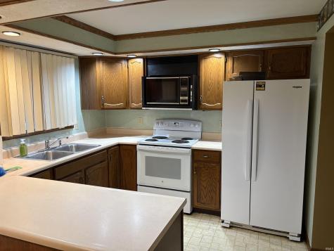 7709/7711 Hessen Cassel Road Fort Wayne IN 46816