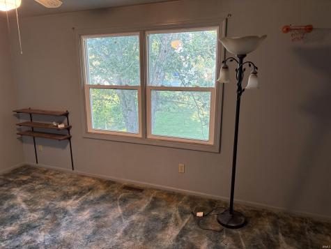 7709/7711 Hessen Cassel Road Fort Wayne IN 46816