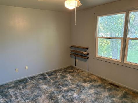 7709/7711 Hessen Cassel Road Fort Wayne IN 46816