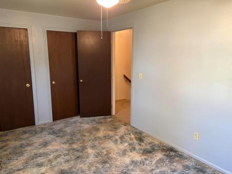7709/7711 Hessen Cassel Road Fort Wayne IN 46816