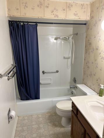 7709/7711 Hessen Cassel Road Fort Wayne IN 46816