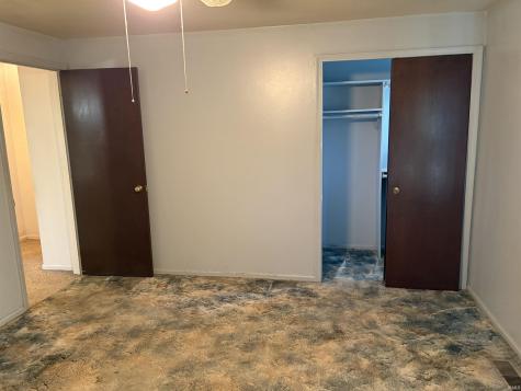 7709/7711 Hessen Cassel Road Fort Wayne IN 46816