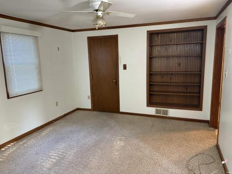 7709/7711 Hessen Cassel Road Fort Wayne IN 46816