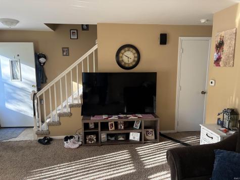 7709/7711 Hessen Cassel Road Fort Wayne IN 46816