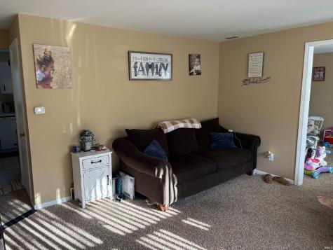7709/7711 Hessen Cassel Road Fort Wayne IN 46816