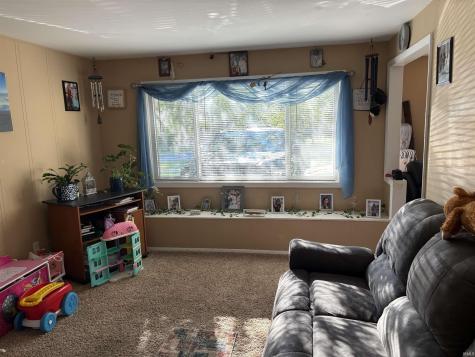 7709/7711 Hessen Cassel Road Fort Wayne IN 46816