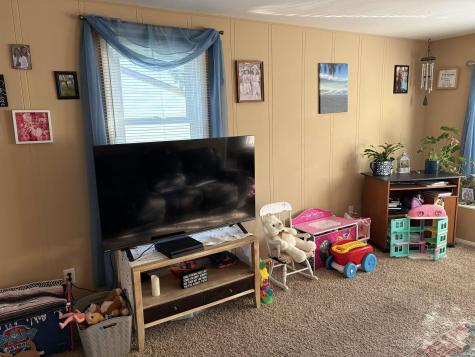 7709/7711 Hessen Cassel Road Fort Wayne IN 46816