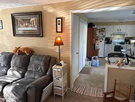 7709/7711 Hessen Cassel Road Fort Wayne IN 46816