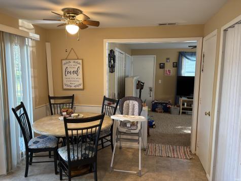 7709/7711 Hessen Cassel Road Fort Wayne IN 46816