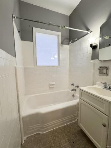 1141 Kinnaird Avenue Fort Wayne IN 46807