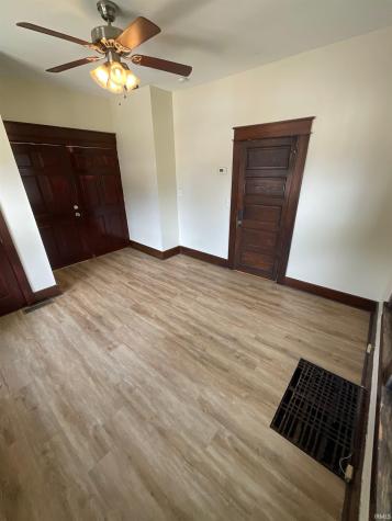 223 E 8th Street Bloomington IN 47408