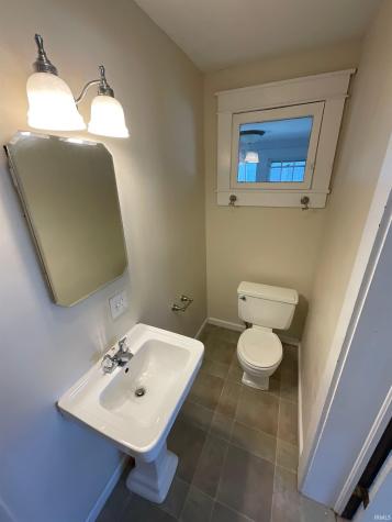 223 E 8th Street Bloomington IN 47408