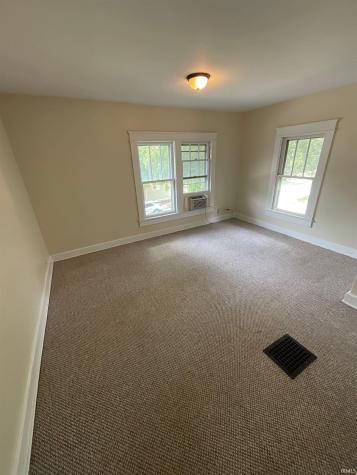 223 E 8th Street Bloomington IN 47408