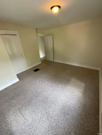 223 E 8th Street Bloomington IN 47408