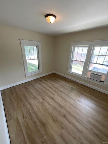 223 E 8th Street Bloomington IN 47408