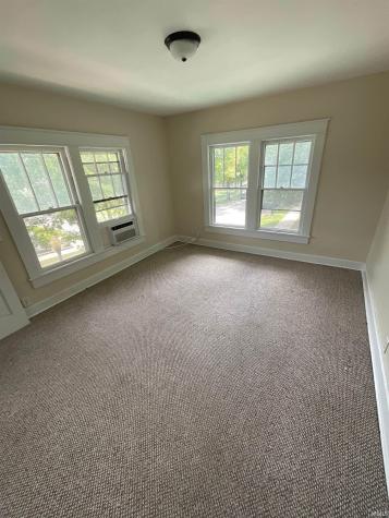 223 E 8th Street Bloomington IN 47408