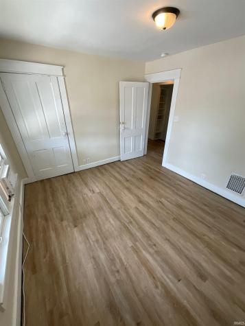 223 E 8th Street Bloomington IN 47408